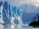 Всё ли мы знаем о свойствах льда?