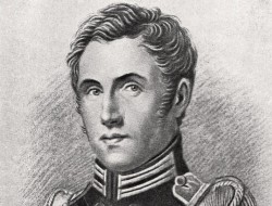 ���� ������