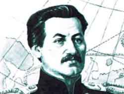 ���� ��������