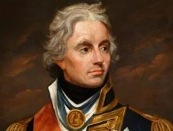 ������ ����