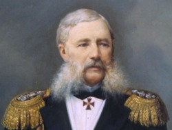 ������ �������