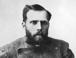 ���� ��������