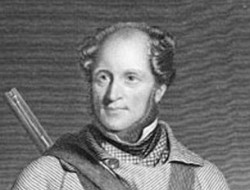 ������ ���-����