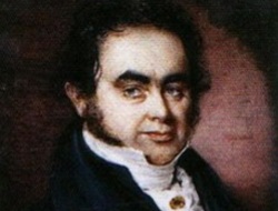 ������ �������