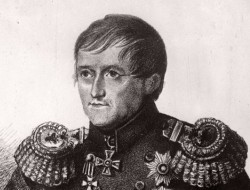 ������� �������