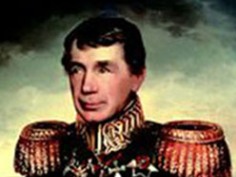 ���� �����������