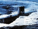 ��������� ����� ������ �� ��� �����